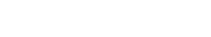 FloWzap TV